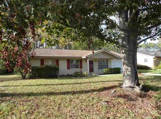 6 Beverly Pl, Palm Coast, FL 32137