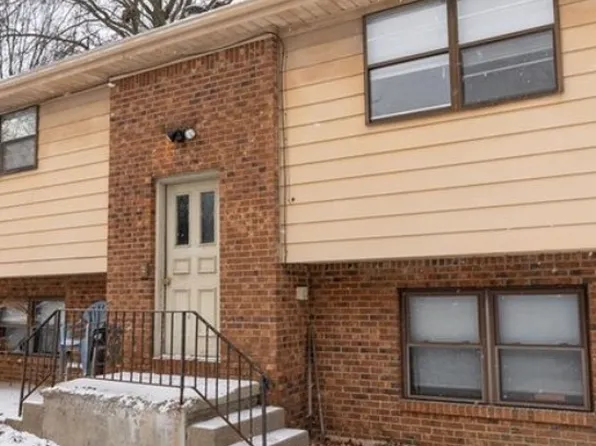 3908 Frederick St, Youngstown, OH 44515