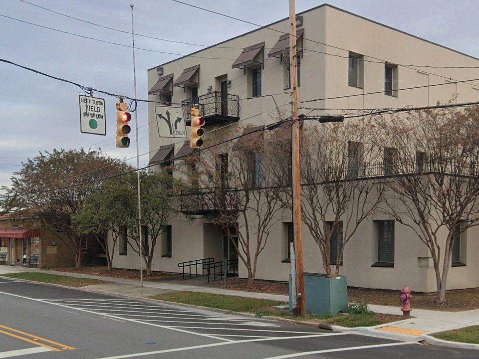 1st image of 413 Natchitoches St #3A