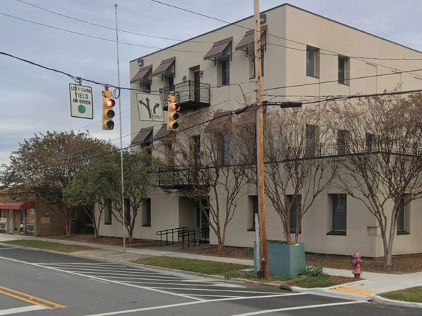 413 Natchitoches St #3A