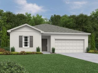 2929 Marlberry Ln, Clermont, FL 34714