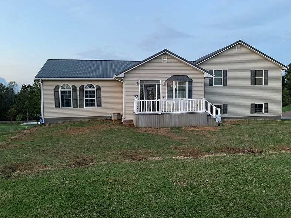 1st image of 1216 McLeod Ln
