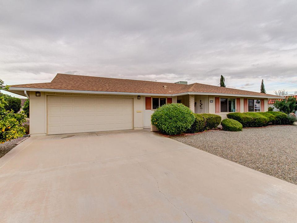 1st image of 10338 W Floriade Dr