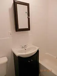 Rented by Magnum Realty Holdings, LLC