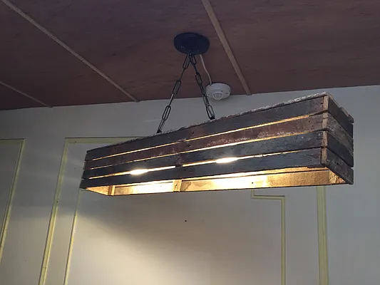 Rented by Zone Corp | media 79