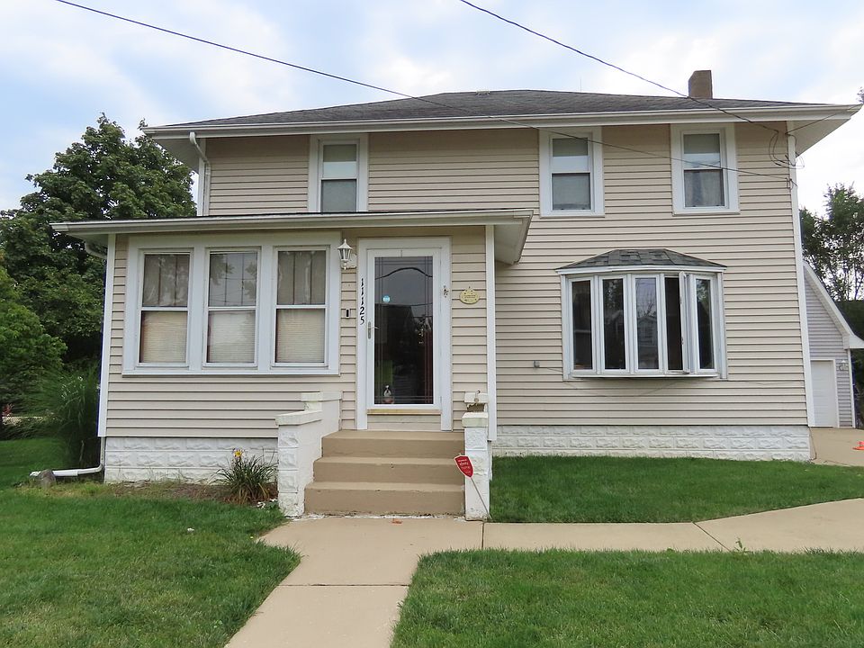 1st image of 11125 Denny Ave