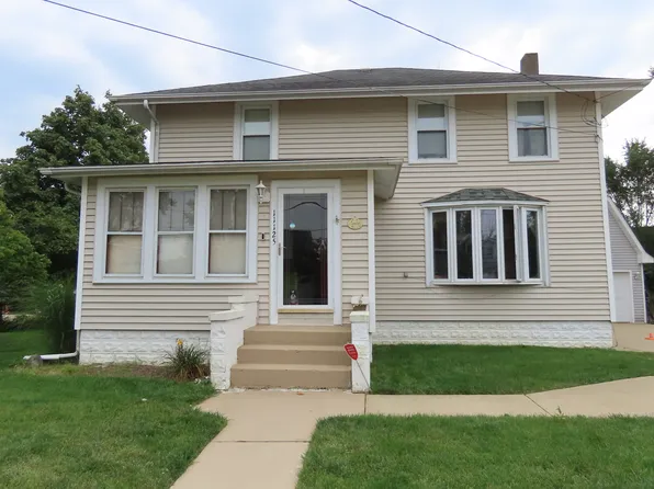11125 Denny Ave, Mokena, IL 60448