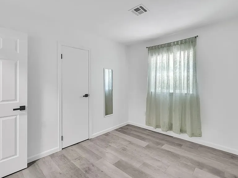 2144 Dover Pines Ave — Photo 6