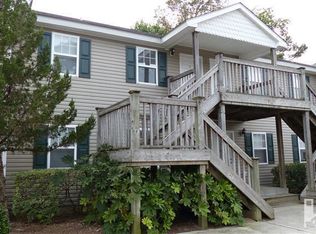 5134 Greenville Loop Rd, Wilmington, NC 28409