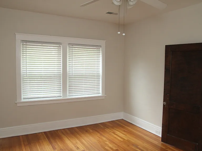 7307 Delmar Blvd #2W — Photo 22