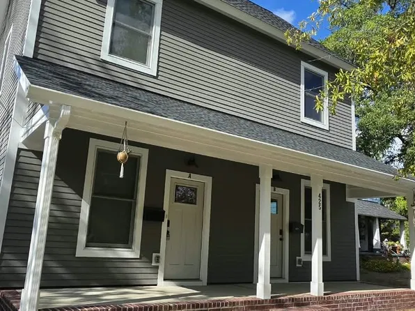425 Whaley St, Columbia, SC