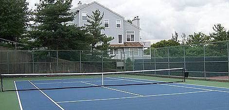 2nd image of 49 Fox Run Dr #91