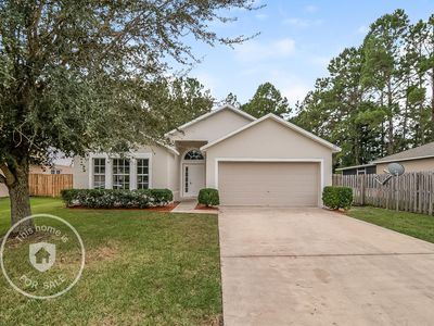 3611 Braeden Ct, Middleburg, FL, 32068