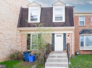 6314 Montrose Rd, Rockville, MD 20852