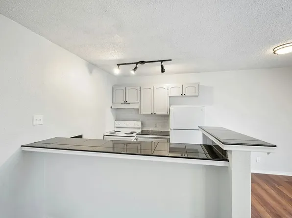 131 Elsie Ave, San Antonio, TX