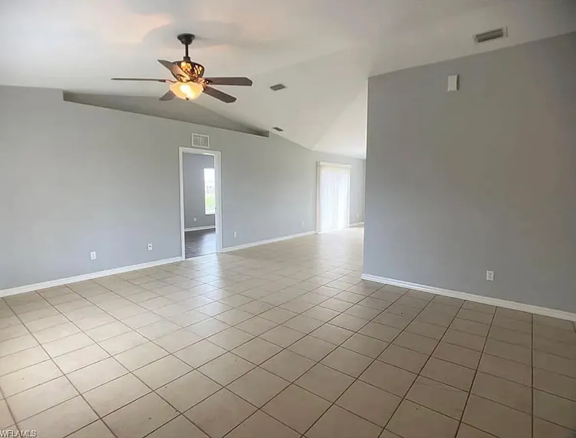 3 bed, 1497 sqft, $1,900 — Photo 3