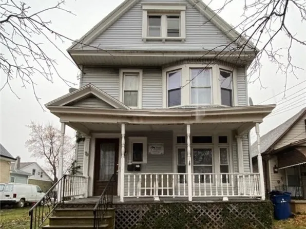 79 N Ogden St, Buffalo, NY 14206