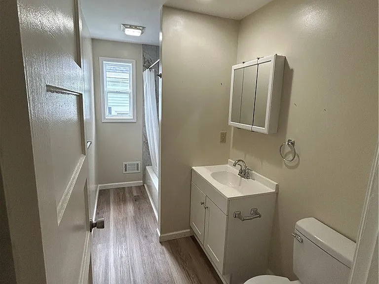 307 Turin St #2 — Photo 10