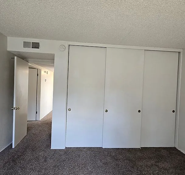 4147 Pinewood Lake Dr — Photo 28
