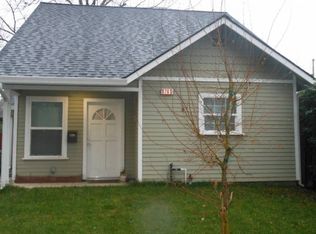 3765 6th Ave, Sacramento, CA 95817