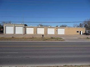 1312 Finfeather Rd, Bryan, TX 77803