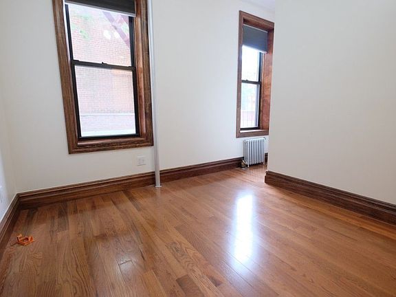 5th image of 339 5th St APT 1