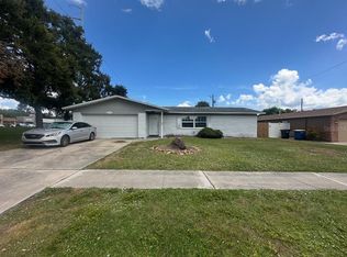 1897 Princeton Dr, Clearwater, FL 33765