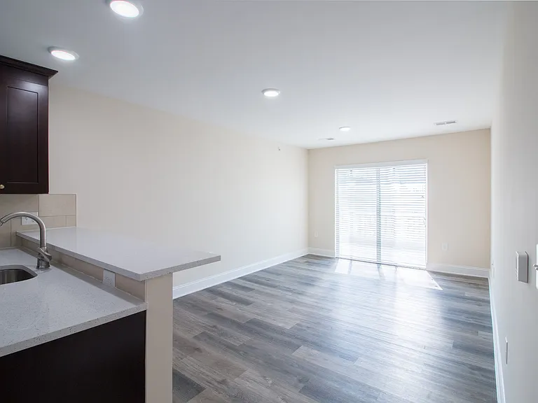 1664 Stuyvesant Ave #305 — Photo 7