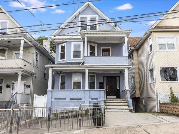 50 Oxford Place, Staten Island, NY 10301