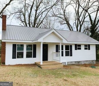 56 Stewart St, Toccoa, GA, 30577