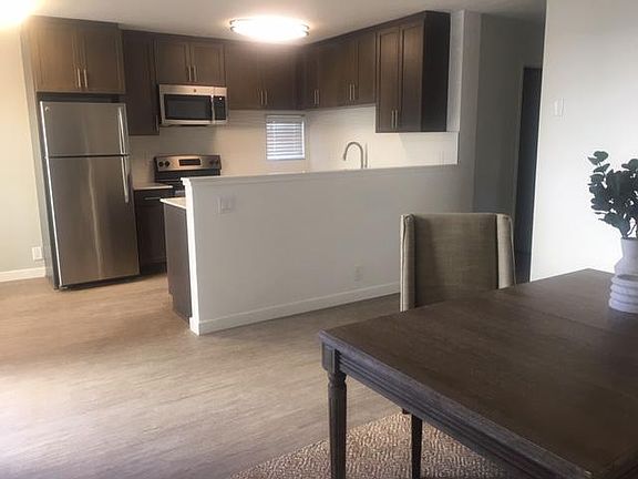 3rd image of 4560 Florida St APT 12