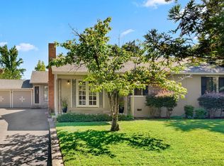 4820 Livoti Ave, Fair Oaks, CA 95628