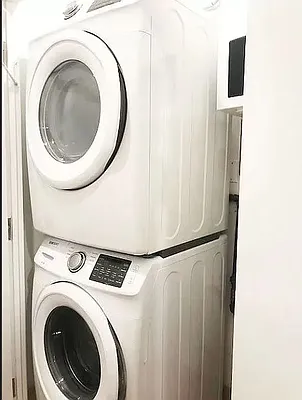 Rented by Oxford Property Group | media 14