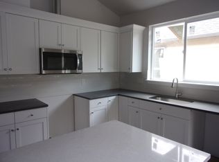 1053 Front Ave NE, Albany, OR 97321