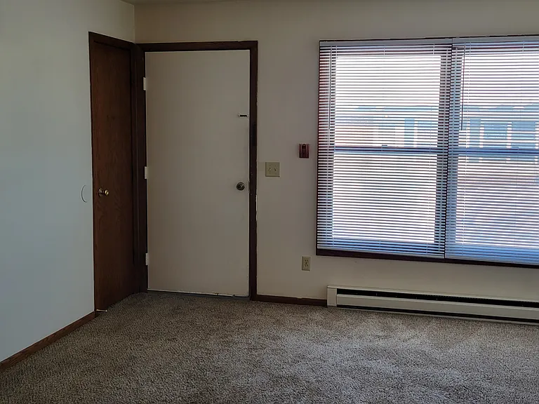 Tantara Apartments — Photo 28
