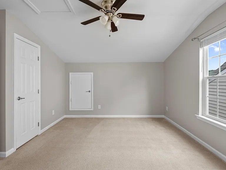 10777 White Dogwood Dr — Photo 37