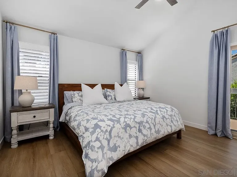 5959 El Escorial Way — Photo 24