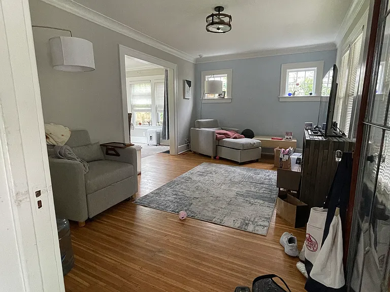 104 Westmoreland Dr #C — Photo 3