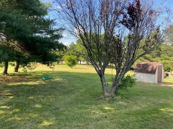 4147 Us Highway 62, Maysville, KY 41056