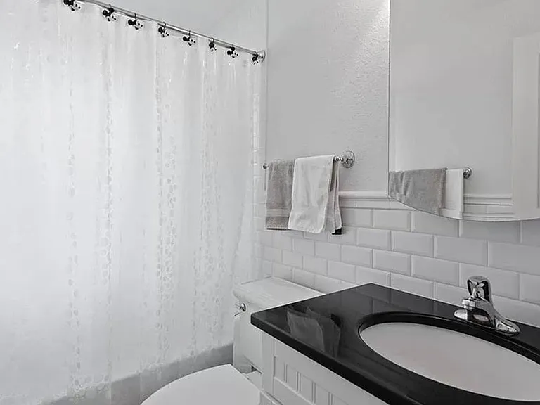 1588 Mandarin Rd — Photo 14