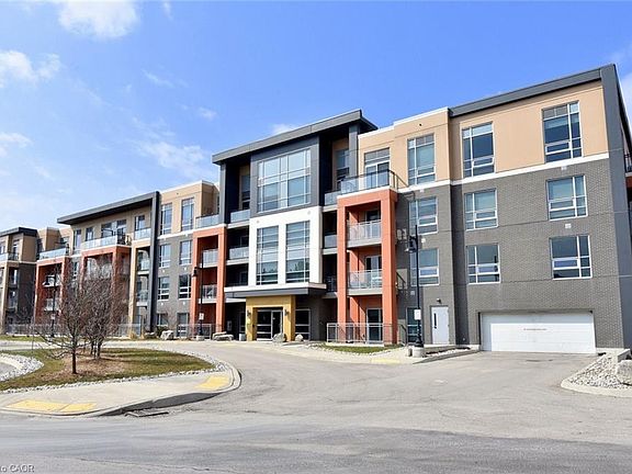 2nd image of 4040 Upper Middle Rd #105