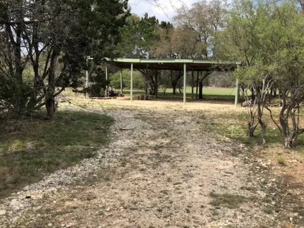 0 Whitetail Run LOT 79, Uvalde, TX 78801