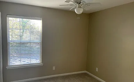 38 E Woodhaven Dr — Photo 6