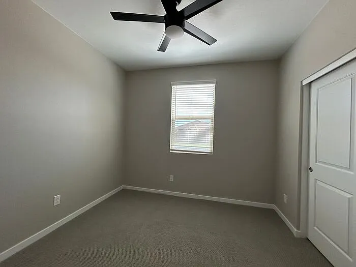 4473 W Suncup Dr — Photo 17
