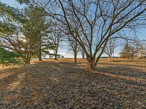 2nd image of Lot 4 CSM 6248 Kilpatrick Point #4