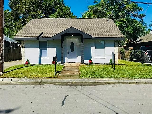1st image of 2629 McLemore Ave