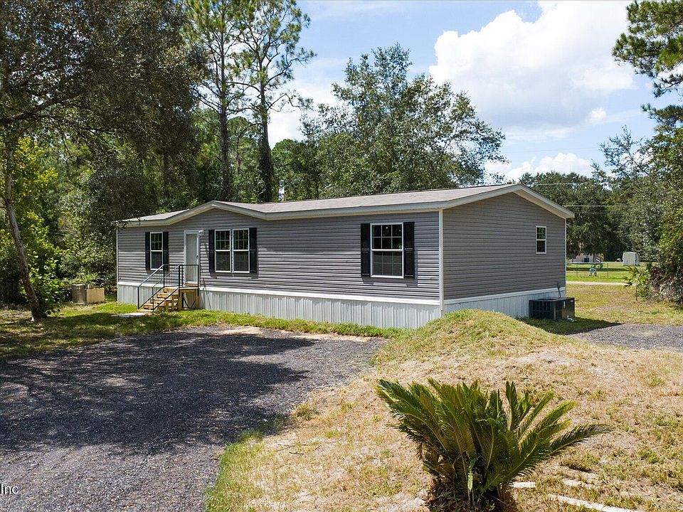 1st image of 2705 SANDLEWOOD Lane