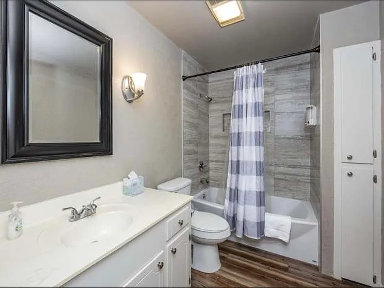 6324 Allwood Dr — Photo 15