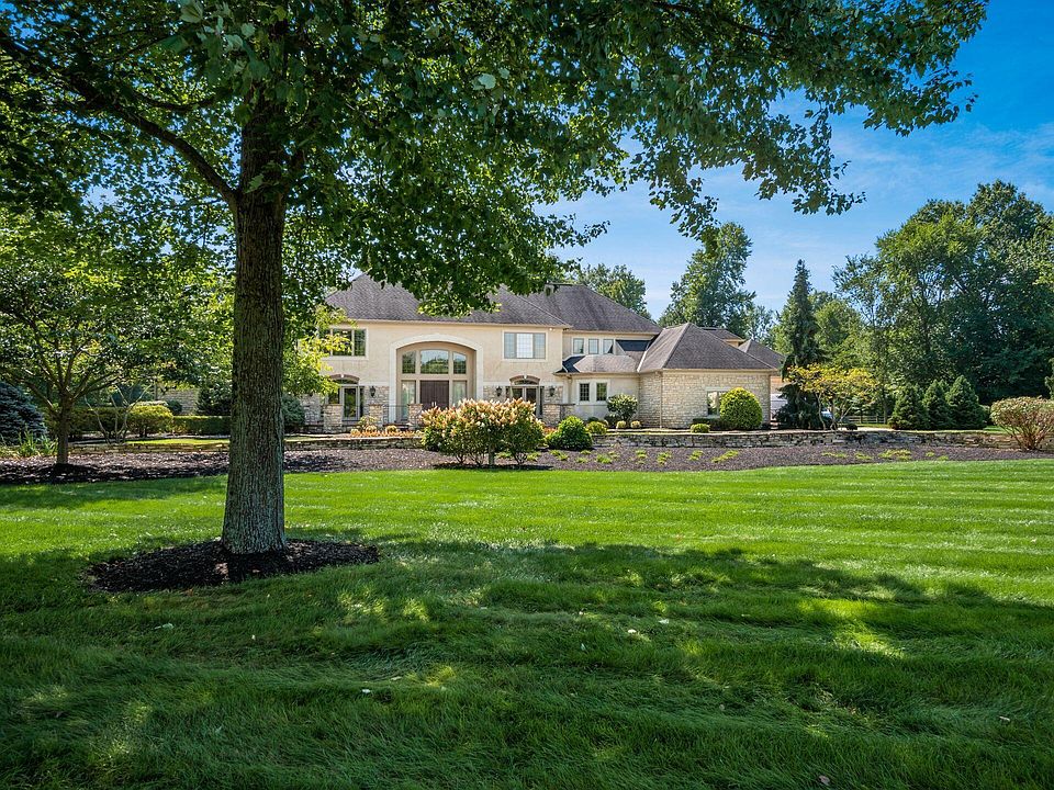 2650 Colts Neck Rd, Blacklick, OH 43004 Zillow