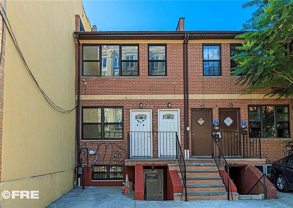 1st image of 442 Blake Ave